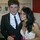 aron_evans