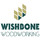 Wishbone Woodworking, LLC