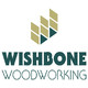 Wishbone Woodworking, LLC