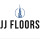 JJ Floors