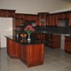 Global Home Decor, Inc