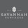 Savannah Surfaces, Inc.