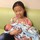 katherine_gregory8159644