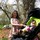 cecilia_newell