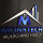 Monstech audio and video