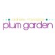 Plum Garden Mobilier