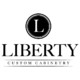 Liberty Custom Cabinetry