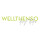 Last commented by WellThenSo | Interior & Furniture Design