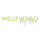 WellThenSo | Interior & Furniture Design