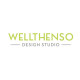 WellThenSo | Interior & Furniture Design