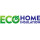 ECO Home Insulation Services