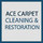 Ace Carpet