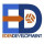 Eden Development LLC
