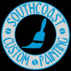 Southcoast Custom Painting