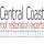 Central Coast Roof Restoration Experts