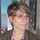 julie_lachance83