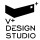 V+ Design Studio