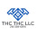 THC THC LLC