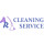 AR CLEANING SERVICE Inc.
