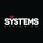 Systems Design Company