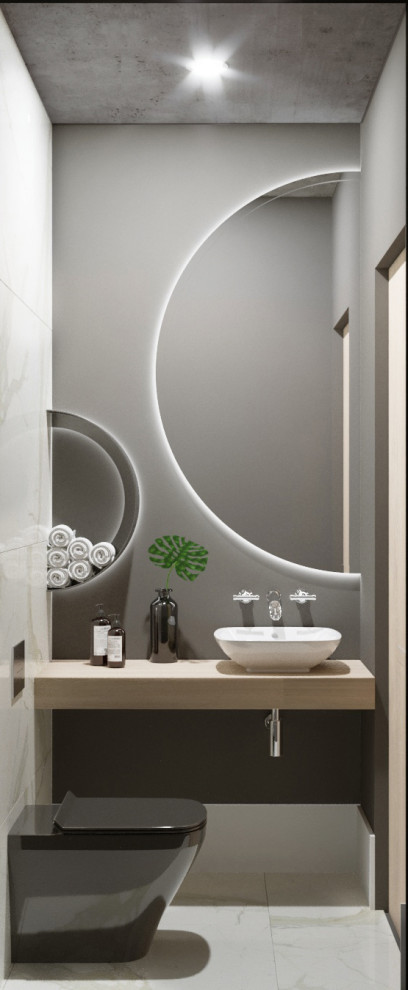 Салон красоты SEA