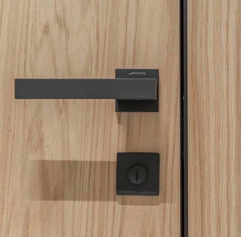 Стеновые панели