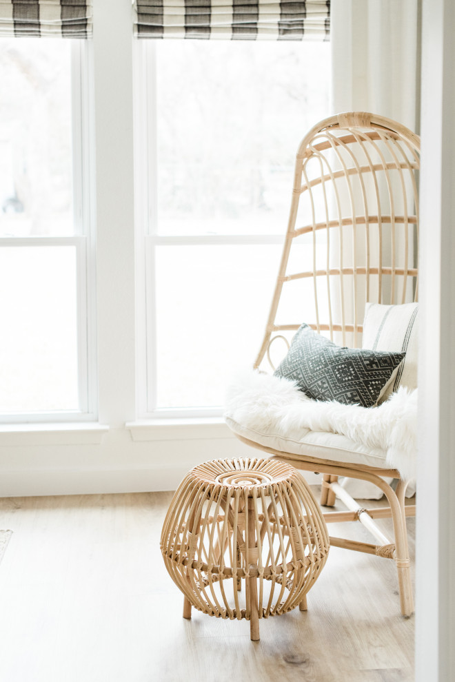 Home Interior
