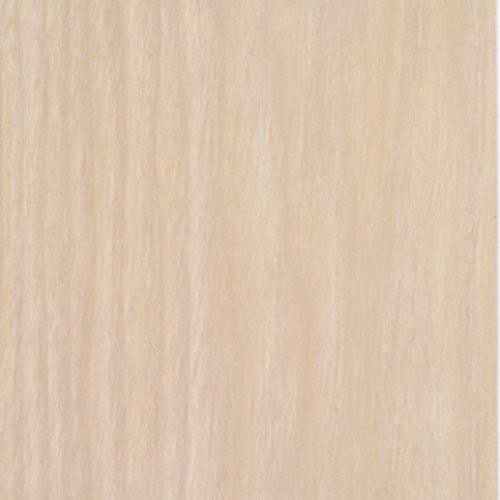 Beige Renaissance Textured 4 X8 Vertical Grade Laminate Sheet