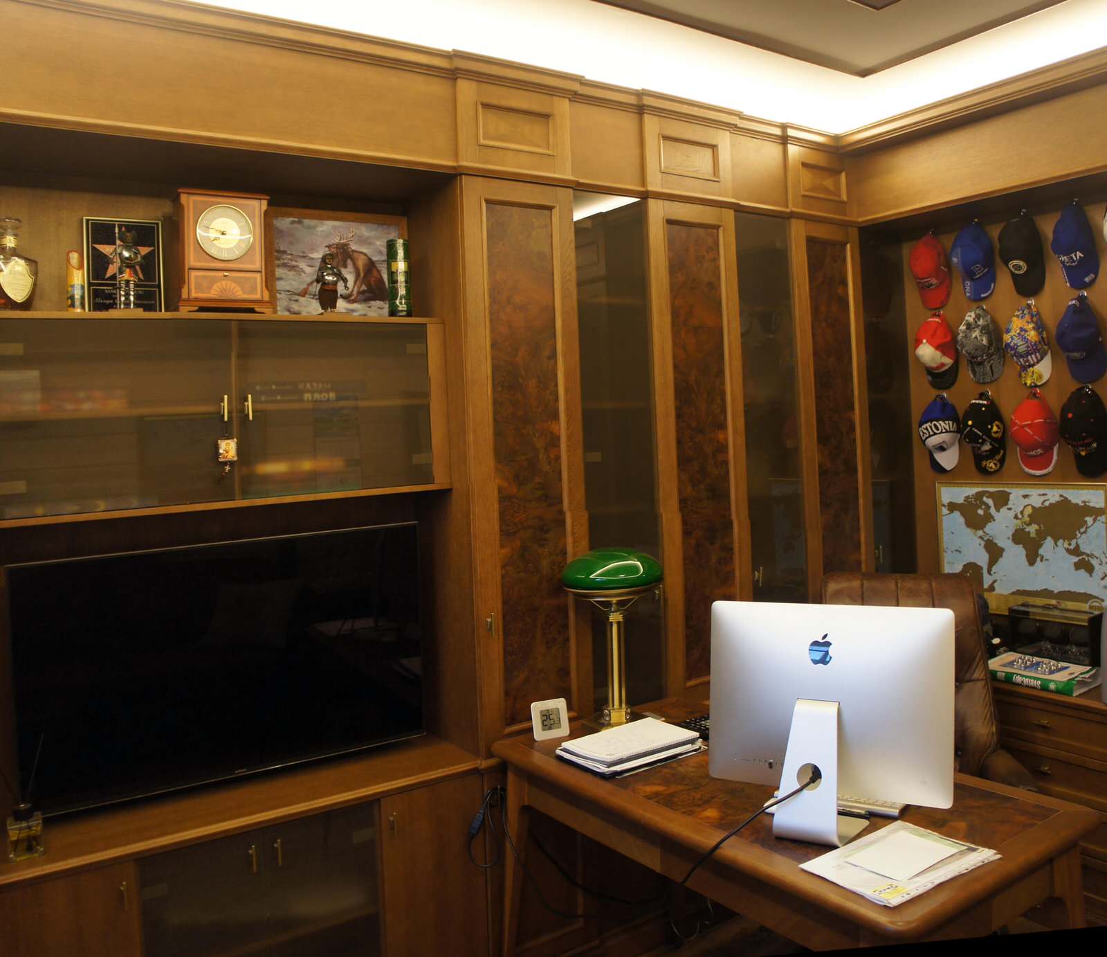 Коттедж в Симагино