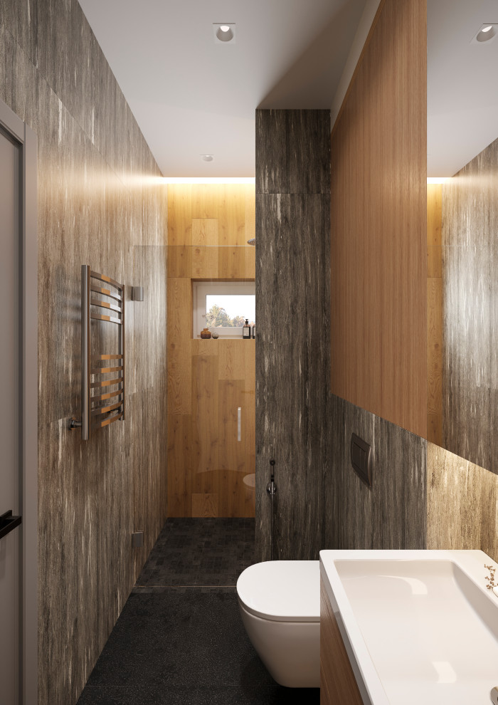 Таунхаус, 150 м2