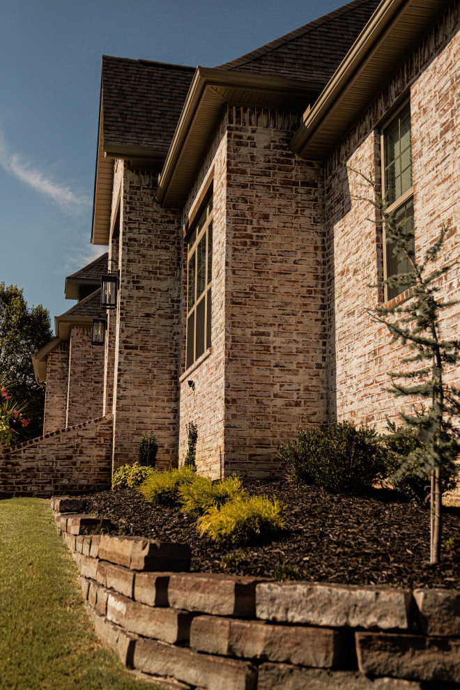 2021 NWA Parade of Homes Other by Northwest Arkansas Home Builders