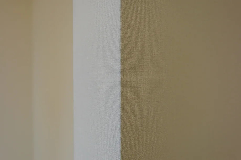 Ремонт по дизайн проекту квартиры 66 кв м в ЖК Миллениум