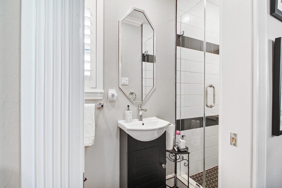 Tavistock Full Home Renovation