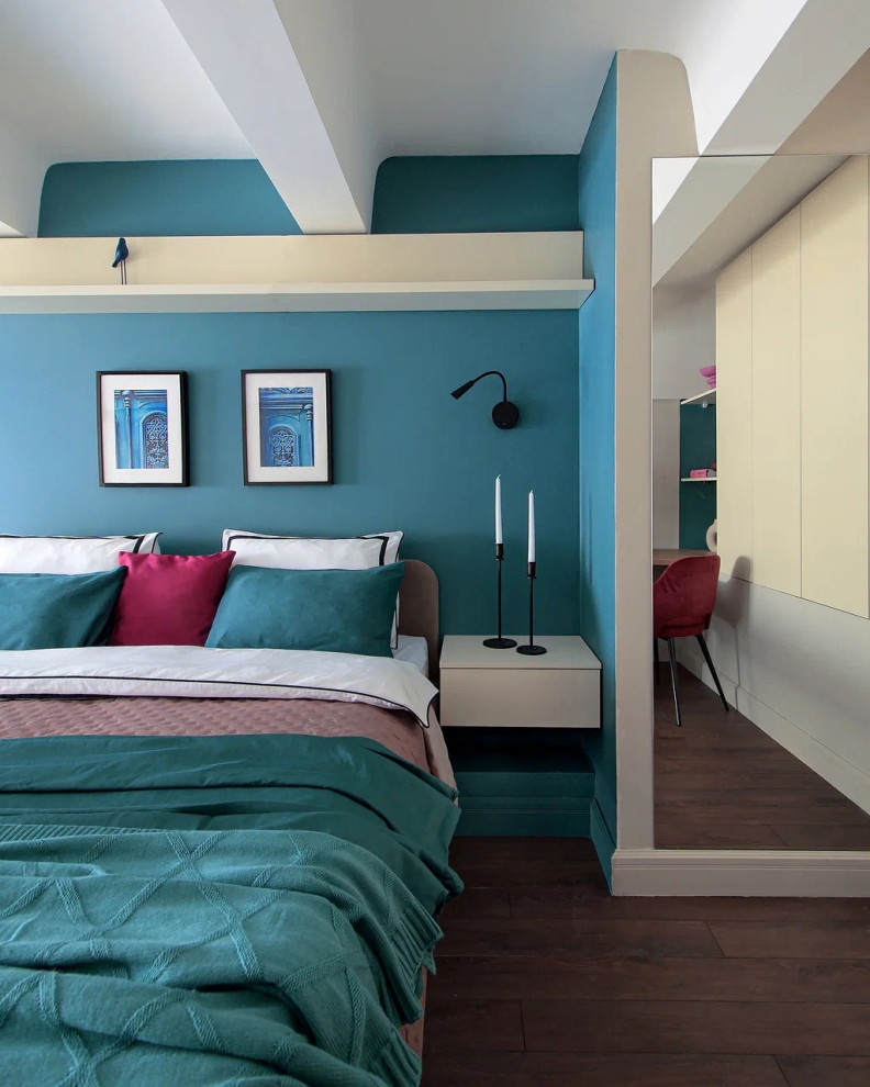 ЖК "Балтийская 15-2"