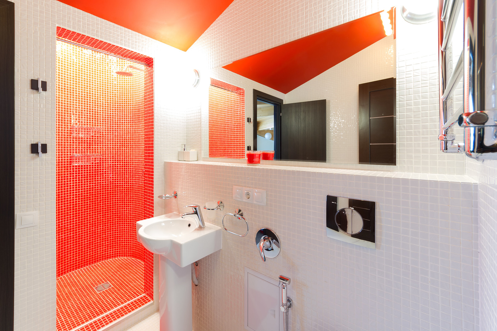 КП Старая Рига