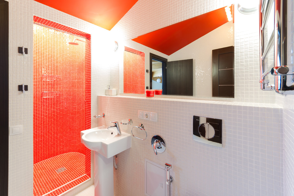 КП Старая Рига