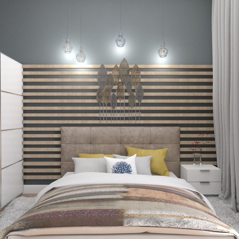 Квартира  в г. Химки 62 кв м