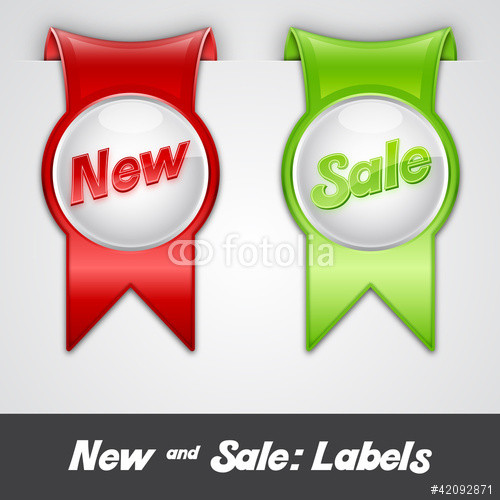 СОВРЕМЕННЫЕ АВТОСТОЯНКИ  из ГАЗОНОВ КАНАДА ГРИН!