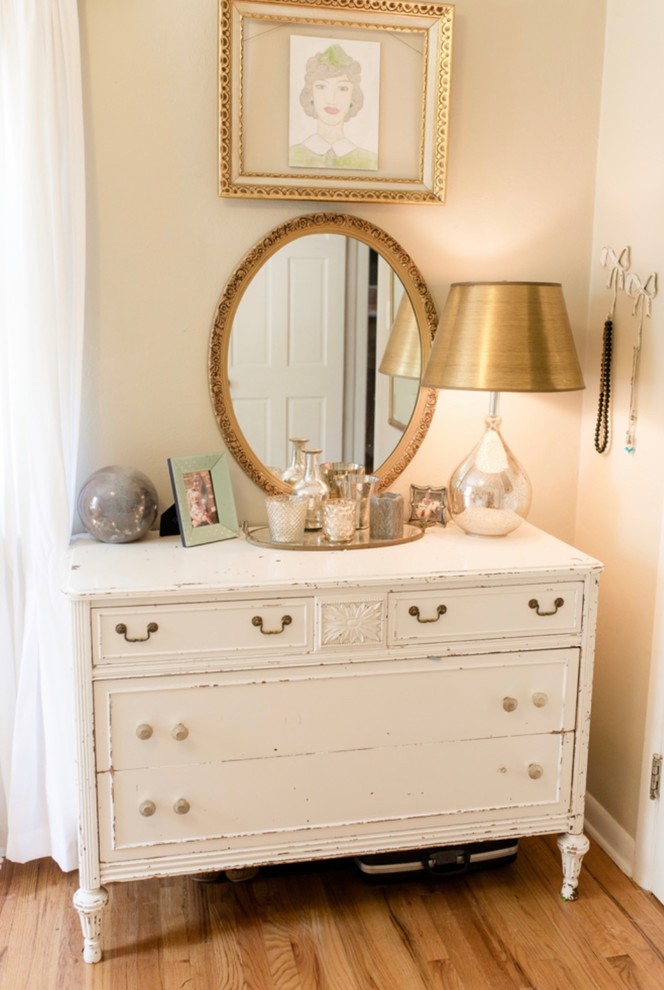 HouseHome Started Here | Littleton, CO | My Historic Home