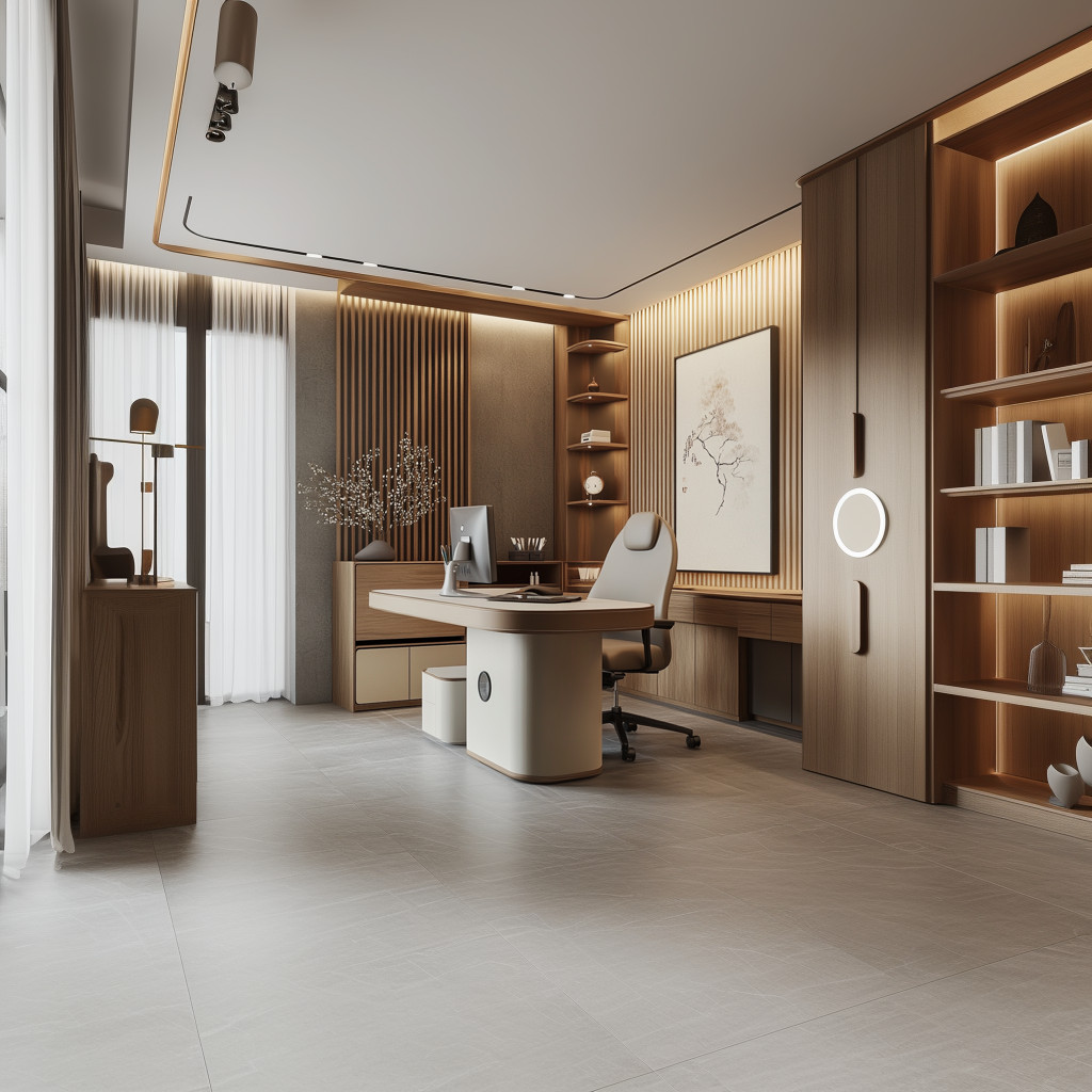 Центр китайской медицины