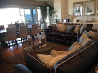 cottsloe beach-style-living-room