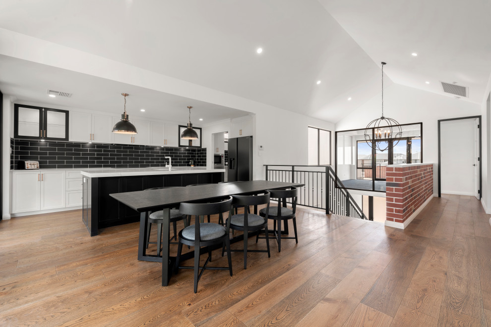 Sorrento Project