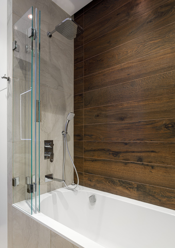 Квартира в ЖК 1147