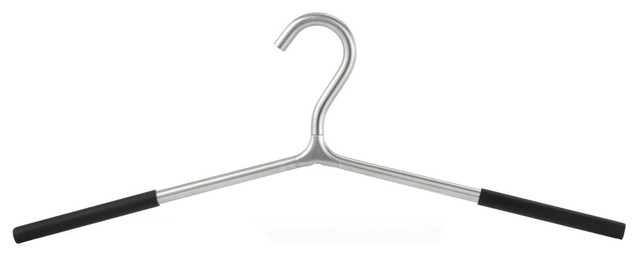 modern clothes hangers