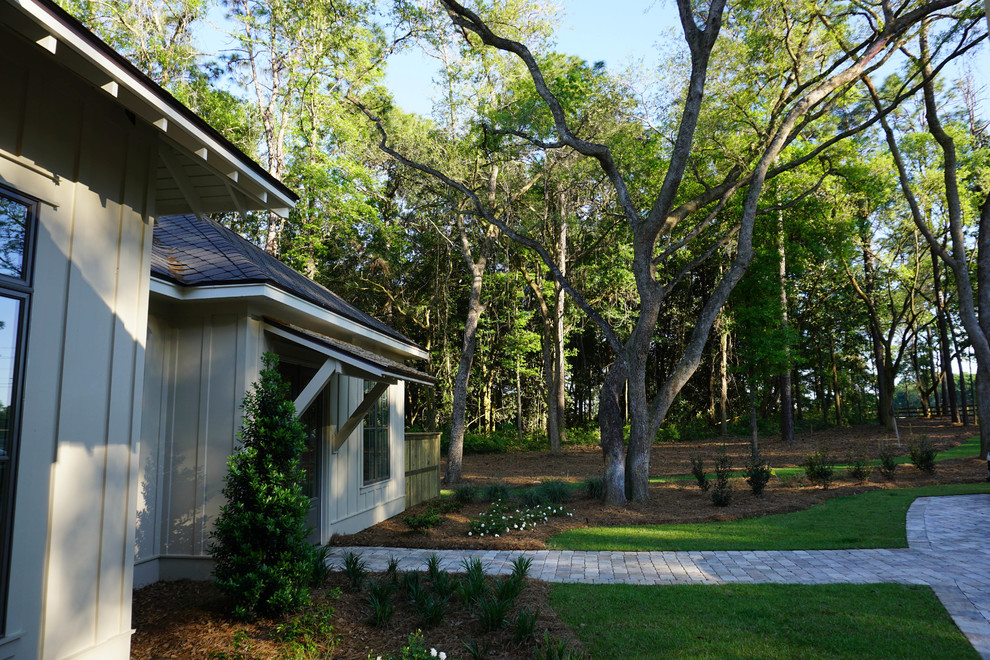 Fairhope Motorcoach Resort