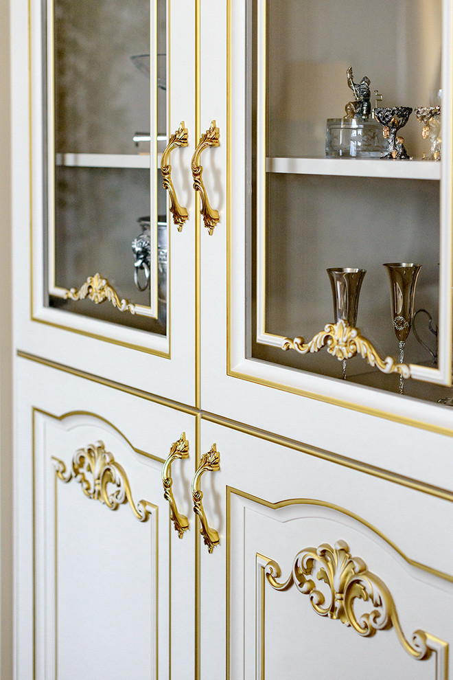 Мебель для квартиры