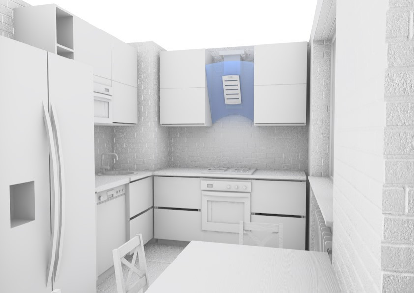 3к.кв. на Светлановском проспекте. Санкт-Петербург