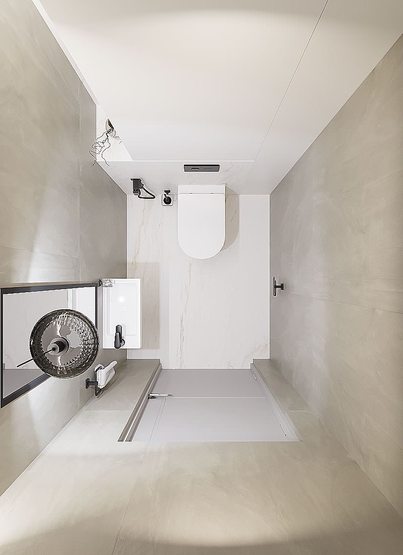 д.Антоновка 2024