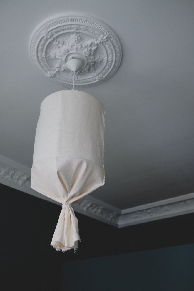 Schlafzimmer in Berlin