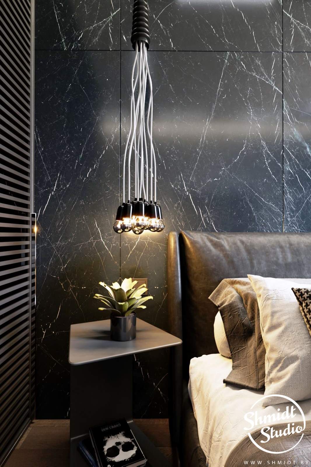 Проект "Гранж" | Минск